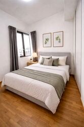 The Scala (D19), Apartment #548683461